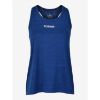 WOMENS-TRAINING-TOP-85062.jpg